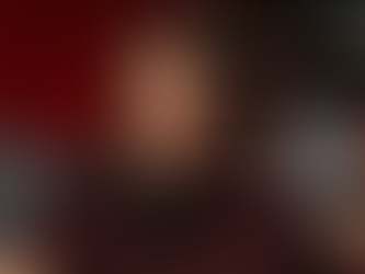 Լրատվամիջոցները, լրագրողները, խմբագիրները տոտալ տեռորի են ենթարկվում այս իշխանությունների կողմից․ Արմինե Օհանյան