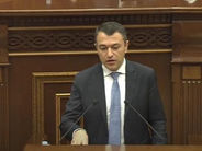 Հայաստանի իշխանությունները որոշել են վերահսկողություն սահմանել անշարժ գույքի վաճառքի և վարձակալության բիզնեսի նկատմամբ