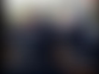 Եվրոպական 11 երկրների 30 քաղաքներում մայիսի 12-ին տեղի կունենան ցույցեր