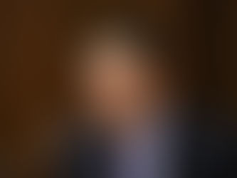 Իշխանությունը համոզում է ժողովրդին, որ իրենք երկիրը խաղաղության են տանում, բայց հերթական անգամ հանրությանը նախապատրաստում են զիջումների․ Տիգրան Աբրահամյան