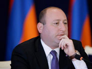 Այդ օրը հանդիպել է Էրդողանի հետ. ինչո՞ւ Փաշինյանն արհամարհեց Բայդենի «հրաժեշտի» ընդունելությունը. Միջազգայնագետ