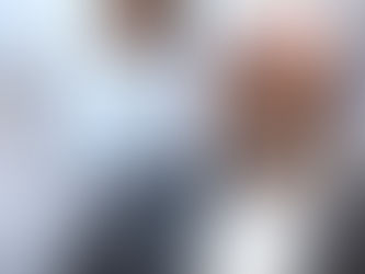 «Ռուսաստանի ռազմաքաղաքական էլիտայի բուն նպատակը Հայաստանում հեղաշրջում իրականացնելն է»․ Հովիկ Աղազարյան