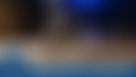 Հետախուզվողներ են ներկայացել ինքնակամ