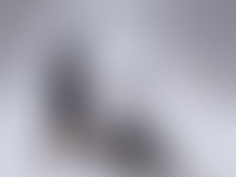 Ձյուն, անձրև, քամու ուժգնացում․ ինչ եղանակ է սպասվում