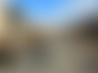 Երևանի Չարենցի փողոցում կկատարվի երթևեկության կազմակերպման փոփոխություն