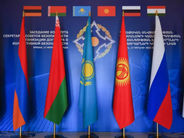 Հայաստանի վճարները ՀԱՊԿ ընդհանուր բյուջե կազմել են տասը տոկոս, որը հայկական կողմն արդեն երկու տարի է՝ չի վճարում. ՌԴ մշտական ներկայացուցիչ