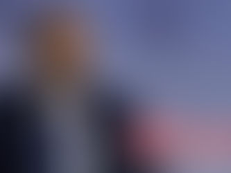 «Ժողովուրդ». Իշխանական պատգամավորների մոտ իրարանցում է. ՔՊ խմբակցությունը փակ նիստ է անելու