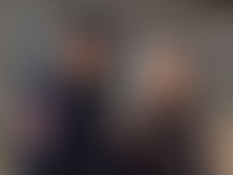 Վիճաբանություն և դանակահարություն՝ ավտոմեքենան արագ վարելու և կայանելու շուրջ․ կա տուժած