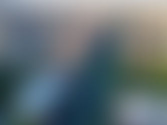 Ինչ պետք է իմանալ Աբովյան և Իսահակյան փողոցների խաչմերուկից դեպի Կորյունի փողոց երթևեկելիս