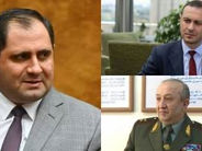 «Հրապարակ». Քեռին՝ թշնամի, զարմիկները՝ յուրային