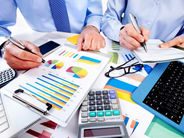 Անհուսալի վարկեր ունեցող անձանց աջակցության ծրագրի շրջանակում դիմումների ընդունման գործընթացը շարունակվում է