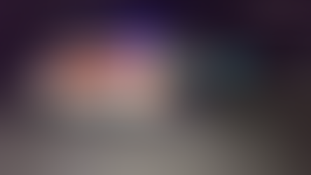 Էջմիածնում բախվել են շտապօգնության ավտոմեքենան ու «Chevrolet Volt»-ը