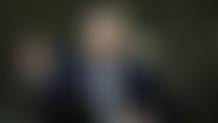 Ինչքան ուզում ես «тренажер»-ի վրա պարապի, չես իմանա իրական կյանքում հեծանիվ քշել գիտե՞ս, թե՞ ոչ. առողջության համընդհանուր ապահովագրության համակարգն էլ է այդպես. ընկնելու ենք անխուսափելիորեն. Փաշինյան