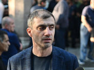 Հանրային տրանսպորտի վարորդներին «վերահսկիչի» դեր պարտադրելը ոչ միայն անտրամաբանական է, այլև վտանգավոր․ Մեսրոպ Առաքելյան