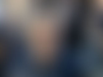 Հանրային տրանսպորտի վարորդներին «վերահսկիչի» դեր պարտադրելը ոչ միայն անտրամաբանական է, այլև վտանգավոր․ Մեսրոպ Առաքելյան