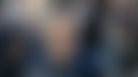 Հանրային տրանսպորտի վարորդներին «վերահսկիչի» դեր պարտադրելը ոչ միայն անտրամաբանական է, այլև վտանգավոր․ Մեսրոպ Առաքելյան