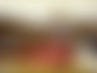 Տեղի է ունեցել Սահմանադրական բարեփոխումների խորհրդի նիստ