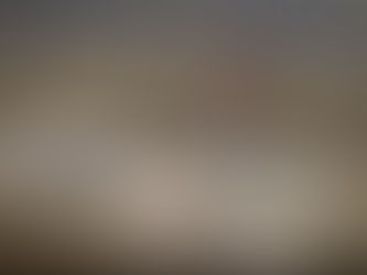 Ադրբեջանն ու Թուրքիան քննարկել են օպերատիվ իրավիճակը հայ-ադրբեջանական սահմանին