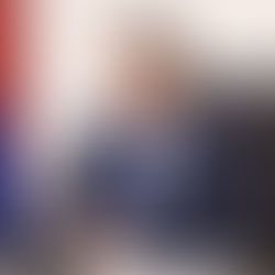 Իշխանությունն իր ապօրինություններն իրականացնելիս որևէ բանի առաջ կանգ չի առնում․ Աբրահամյան