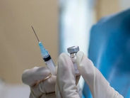 Կոկաինից կախվածության դեմ դեղամիջոցը արդյունավետ է քաղցկեղի թերապիայի համար