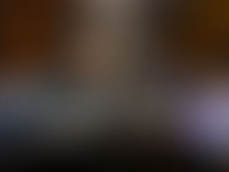 «Խաղաղության կամուրջ». հրապարակվել են ՀՀ-Ադրբեջան քաղհասարակության ներկայացուցիչների միջև ընդունված համաձայնությունները