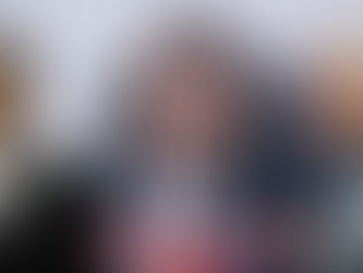 «Ժողովուրդ». ԱԺ նախագահից հետո Հայկ Սարգսյանի թիրախում կհայտնվի Անդրանիկ Քոչարյանը. ինչ է սպասվում Փաշինյանի աներորդուն