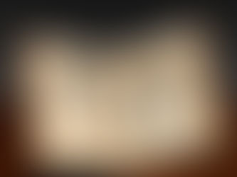 Sotheby's-ում 6,9 մլն դոլարով հազվագյուտ Աստվածաշունչ է վաճառվել