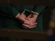 Արտաշատի համայնքապետարանում ստուգումներից հետո 5 հոգու կալանավորել են, երկուսը հարկային տեսուչներ են