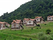 «Հրապարակ». Փաշինյանները որտեղ են նշել Մայրության եւ գեղեցկության տոնը