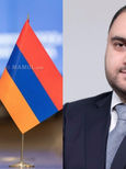 «Հայաստանի իշխանություններին այլևս մանևրելու լայն հնարավորություններ չեն մնացել»․ Տիգրան Դումիկյան