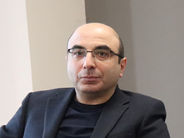 Վաղվա՝ հետնիկոլ Հայաստանի սոցիալական ճարտարապետությունը կարևորագույն ծրագրային դրույթներից է, և ով սա հասկացավ ու դարձավ դրա կրողը, կդառնա բնական առաջնորդ․ Վահե Հովհաննիսյան