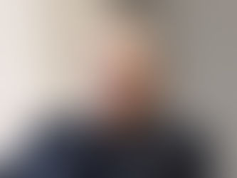 Վաղվա՝ հետնիկոլ Հայաստանի սոցիալական ճարտարապետությունը կարևորագույն ծրագրային դրույթներից է, և ով սա հասկացավ ու դարձավ դրա կրողը, կդառնա բնական առաջնորդ․ Վահե Հովհաննիսյան