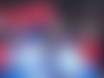 Կարեն Կարապետյանի վարչապետության օրոք է դրվել Գյումրիի զարգացման հիմքը, ոչ թե էս մարդկանց․ Ուրիշների արածի վրա փորձում են իրենց կայացնել․ Բագրատ Սրբազան