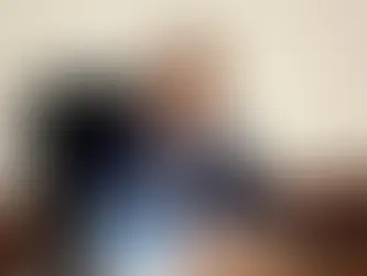 Տիգրան Ավինյանը խնդրում է ըմբռնումով մոտենալ