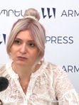 Քոլեջներում գերակա ճանաչված մասնագիտություններում բոլոր ուսանողները կստանան 50,000 դրամ կրթաթոշակ. ԿԳՄՍ փոխնախարար