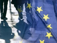 «Փաստ». «Արևմտամետների» դաշտում «արշալույսները» խաղաղ չեն