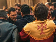 ՀՀ գլխավոր դատախազը չի վերացրել 18-ամյա Դավիթի կալանքը՝ հրաժարվելով օգտվել իր բացառիկ իրավունքից