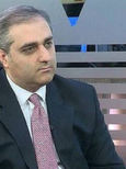 «Տիգրանաշենը վերջին մեծ արարի առաջին հանգրվանն է»․ Հայկ Մարտիրոսյան