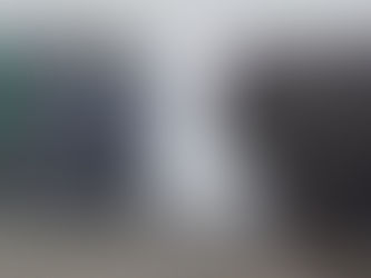 Սյունիքում բեռնատարներ են արգելափակվել ձյան շերտի մեջ