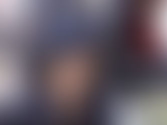 Պուտինը Հմայակ Հակոբյանին շնորհել է Ռուսաստանի Դաշնության վաստակավոր արտիստի կոչում