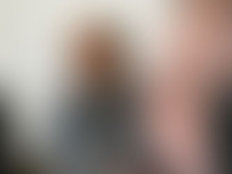 Միքայել Սրբազանը չի կարողանում իրացնել իր կրոնական ազատությունը՝ ստանալ հաղորդություն