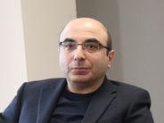 Բագրատ Սրբազանի առաջնորդած շարժման ամենամեծ շահառուն պետք է դառնա ՔՊ-ն, հենց իրենք պետք է վախենան այս շարժման տապալումից․ Վահե Հովհաննիսյան