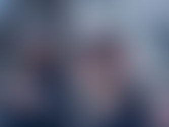 «Կգնաս, Արցախիդ հրապարակում սիգնալ կտաս»․ պարեկը՝ արցախցուն