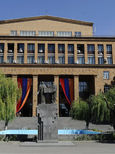 «Փաստ». Ինչո՞ւ է վերաքննիչ դատարանը վարույթ ընդունել բոլոր հայցերը, բացի մեկից