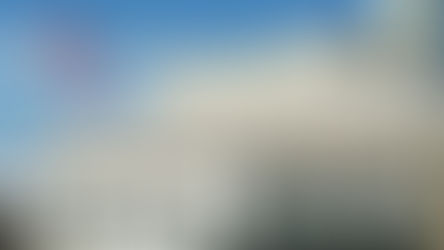 Հայաստանում ԱՄՆ դեսպանատունը զգուշացնում է