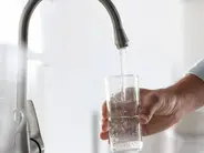 «Վեոլիա ջուր» հայցում է սպառողների ներողամտությունը․ ջրամատակարարումը կդադարեցվի