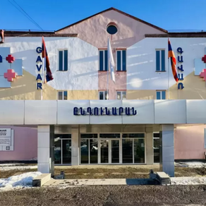 Գեղարքունիքի գյուղերից մեկում 2 անչափահաս բռնnւթյան են ենթարկել 38-ամյա տղամարդուն և նրա 14-ամյա տղային