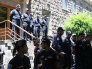 «Փաստ». Ինչու՞ է նորընտիր խորհրդարանը ոչ լեգիտիմ. իրավական տեռորի և արդյունքների խմբագրման ժամանակագրությունը