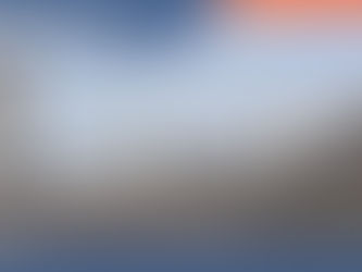 Ավտոճանապարհները հիմնականում անցանելի են