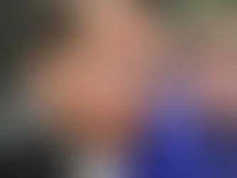 Մեդվեդևը Փարիզում Օլիմպիադայի բացման արարողությունը «խղճուկ տեսարան» է անվանել